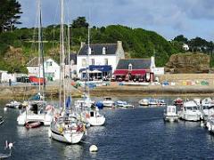 156 ILE DE GROIX_000062